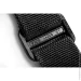   Frag     Black (UKR-459-BK-)