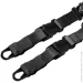   Frag     Black (UKR-459-BK-)