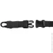   Frag     Black (UKR-459-BK-)