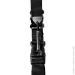   Frag     Black (UKR-459-BK-)