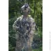   Frag     MAX Olive (UKR-454-OD-)