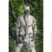   Frag     MAX Olive (UKR-454-OD-)