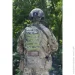   Frag     MAX Olive (UKR-454-OD-)