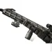   Frag     MAX Olive (UKR-454-OD-)