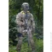   Frag     MAX Olive (UKR-454-OD-)