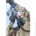   Frag     MAX Olive (UKR-454-OD-)