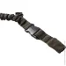   Frag     MAX Olive (UKR-454-OD-)