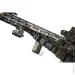   Frag     MAX Olive (UKR-454-OD-)