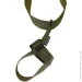   Frag     Olive Drab (UKR-452-OD-)