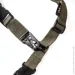   Frag     Olive (UKR-459-OD-)