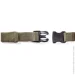   Frag     Olive (UKR-459-OD-)