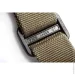   Frag     Olive (UKR-459-OD-)