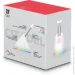    Fragon Citadel RGB, 8   (FGLMB22WTCTDLRGB8) 