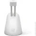    FRAGON Tower, 3   (FGLMB22WTTOWER003) 