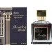     Fragrance World Barakkat Satin Oud 100 