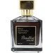     Fragrance World Barakkat Satin Oud 100 