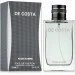     Fragrance World De Costa 100 