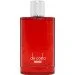     Fragrance World Decosta Rouge 100 