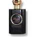     Fragrance World Demure Luxe 100 