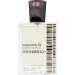     Fragrance World Esscentric 01 100 