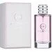     Fragrance World Joie Journey 100 