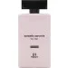     Fragrance World Narcotic Narcosis Intense 100 