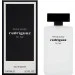     Fragrance World Prive Musc Redriguez 100 