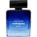    Fragrance World Redriguez Azure 100 
