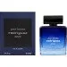     Fragrance World Redriguez Azure 100 