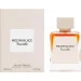     Fragrance World Redriguez Vanille 100 