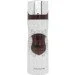 Fragrance World Today Tomorrow Pour Homme  200 