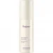  ,  ,     Retin-Collagen 3D Core Ampoule Fraijour 50  (8802929008943)