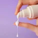 ,  ,     Retin-Collagen 3D Core Ampoule Fraijour 50  (8802929008943)