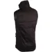  Fram  Alay S  (1044-id_6880)
