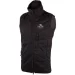  Fram  Alay XXL  (1044-id_6884)