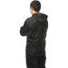 Fram  Anorak XS  (1044-11020248)