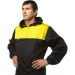Fram  Anorak XS  (1044-11020248)