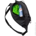   Fram   Aosta L  (1044-id_10154)