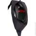   Fram   Aosta L  (1044-id_10154)