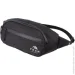   Fram   Aosta L  (1044-id_10154)