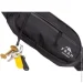  Fram   Aosta L  (1044-id_10154)