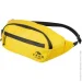   Fram   Aosta L  (1044-id_10156)