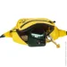   Fram   Aosta L  (1044-id_10156)