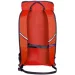 Fram  Ararat 17L  (1044-id_7824)