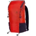 Fram  Ararat 17L  (1044-id_7824)