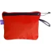 Fram  Ararat 17L  (1044-id_7824)