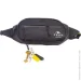   Fram   Arosa S  (1044-id_10157)