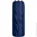   Fram    Equipment L - (FRAM-51011433L)