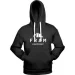 Fram  Equipment M  (1044-id_7404)