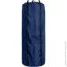   Fram    Equipment M - (FRAM-51016713)